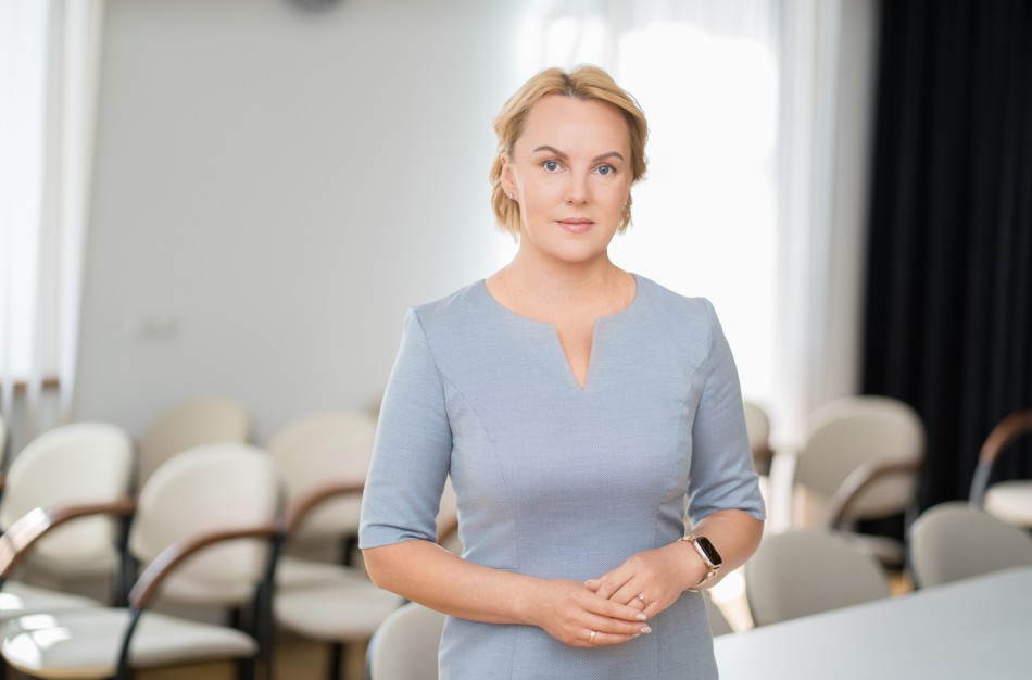 Užimtumo tarnybos prognozė: darbdavių lūkesčiai darbo rinkoje skiriasi – nuo saikingo optimizmo iki rezervuoto status quo   