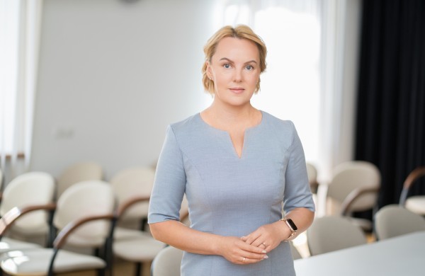 Užimtumo tarnybos prognozė: darbdavių lūkesčiai darbo rinkoje skiriasi – nuo saikingo optimizmo iki rezervuoto status quo