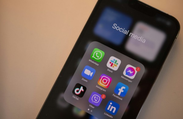 Neatsargus įrašas gali kainuoti tūkstančius: kas gresia influenceriams?