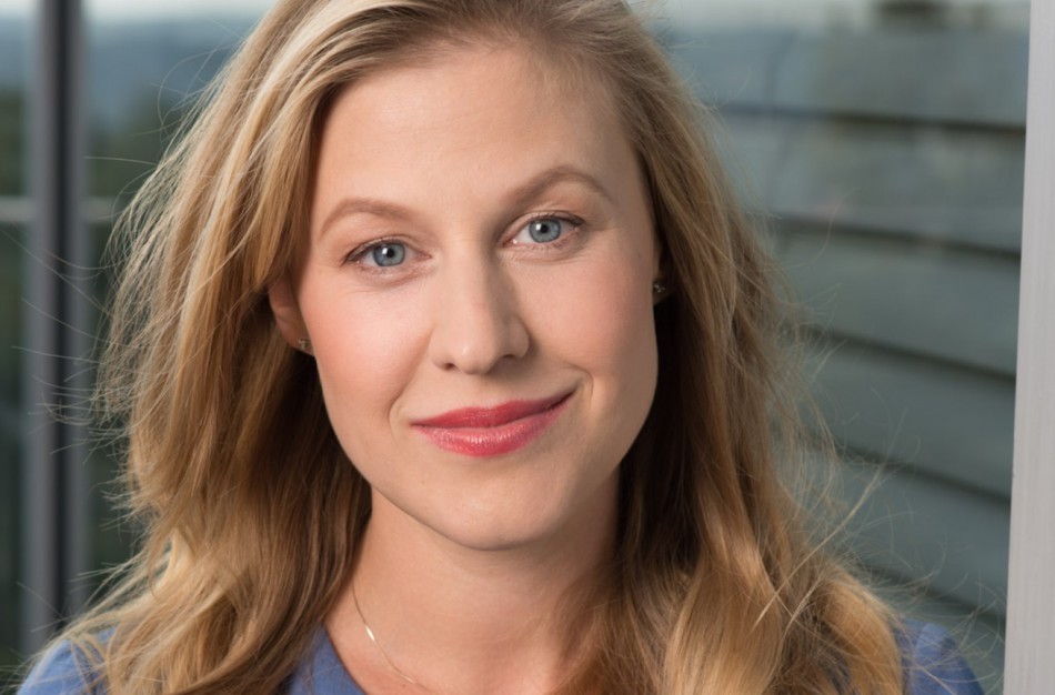 Pritrūksime profesijos, kuria pasitiki kas antras šalies gyventojas, atstovų?