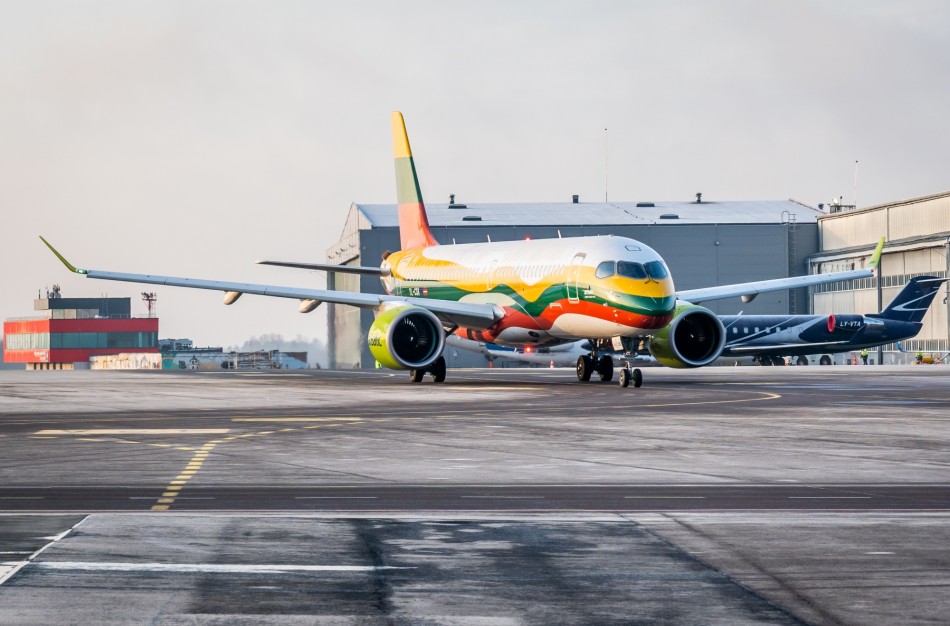 Dar laukia 5 ilgieji savaitgaliai 2026-aisiais: kur ir kada verta nuskristi? 