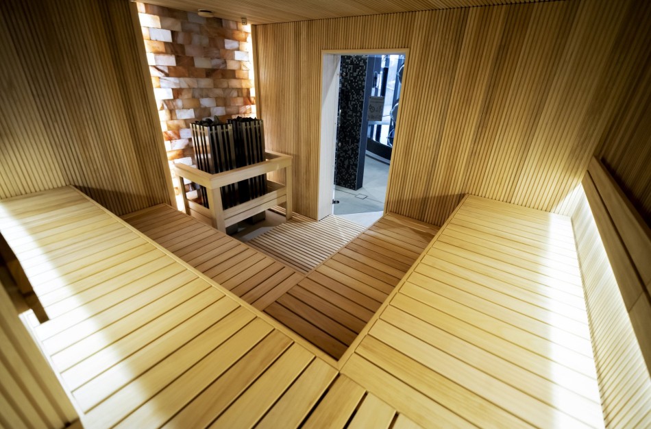 Nemokama pirties programa Jonavos baseine