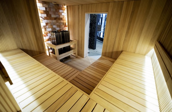 Nemokama pirties programa Jonavos baseine