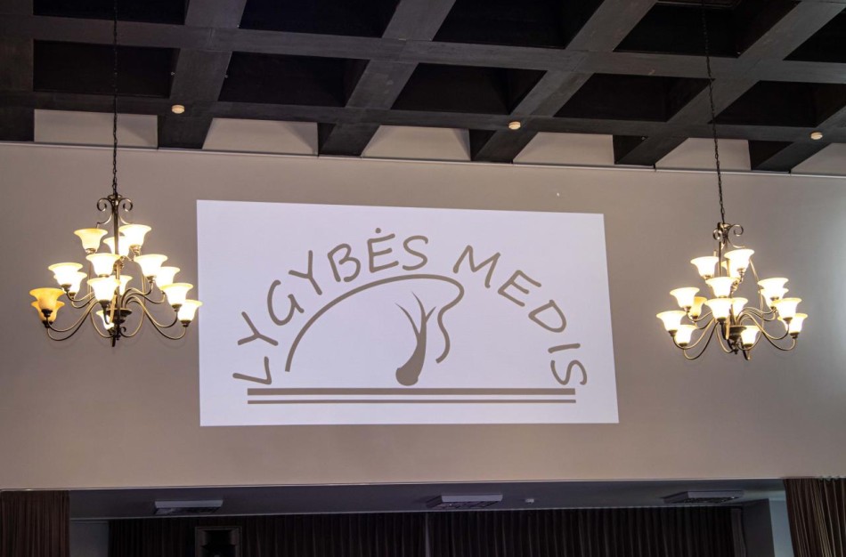 Jonavos projektams – 32 tūkst. eurų iš „Tolygios kultūrinės raidos“ programos, dalis paraiškų finansavimo negavo