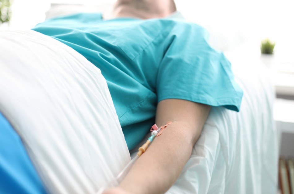 Labai retų būklių gydymo kompensavimas: daugiau sprendimų – daugiau galimybių