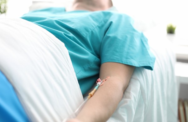 Labai retų būklių gydymo kompensavimas: daugiau sprendimų – daugiau galimybių