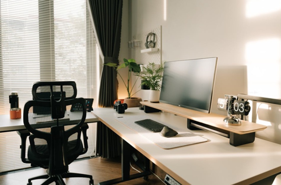 Kiek kainuoja „nemokama reklama“ Lietuvoje?