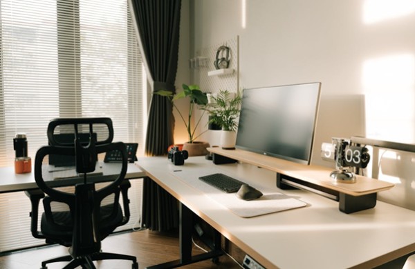 Kiek kainuoja „nemokama reklama“ Lietuvoje?