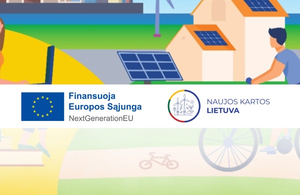 Nuo šiol administracinės paslaugos Jonavos rajono savivaldybėje gyventojams bus dar prieinamesnės