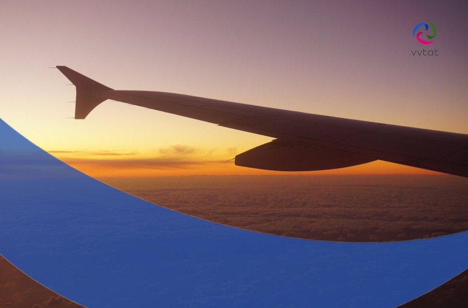 VVTAT: Dėl kelionių į Izraelį, Iraną ir kitas Artimųjų Rytų valstybes