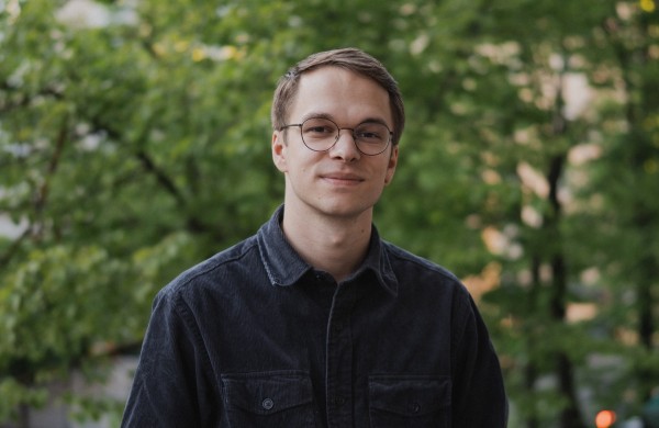 Emocinis žmogaus atsparumas ir psichoaktyviųjų medžiagų vartojimas – kaip tai susiję?