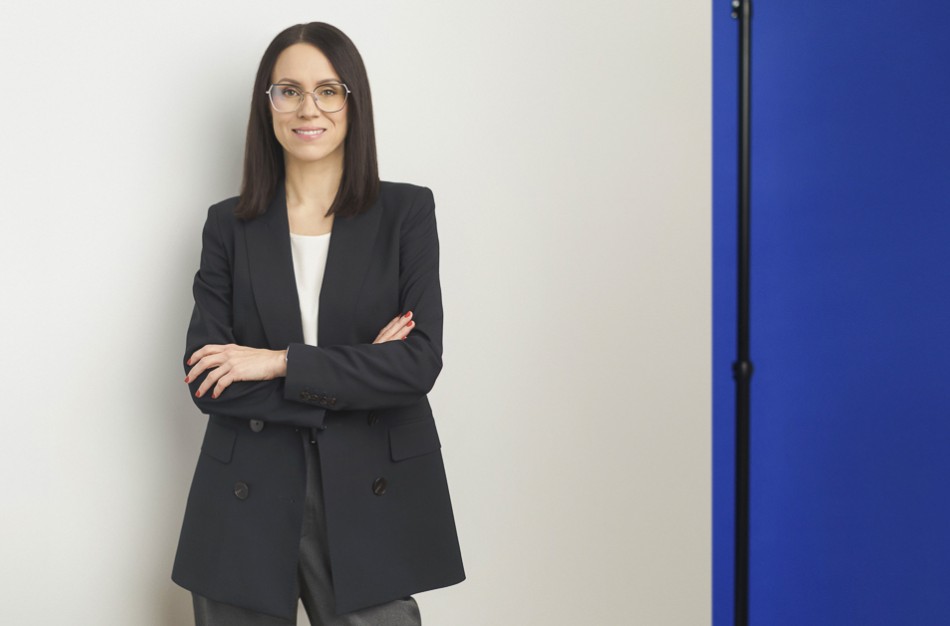 BMW atšaukia šimtus tūkstančių automobilių: kas sumoka už klaidas – gamintojas ar draudikas? 