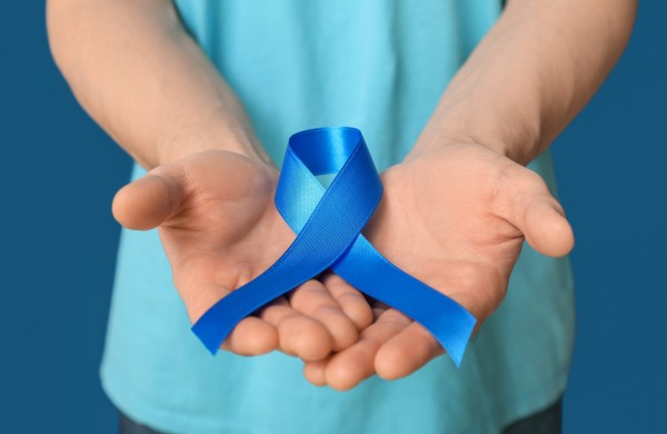 Lietuvoje plečiamos pažengusio prostatos vėžio gydymo galimybės