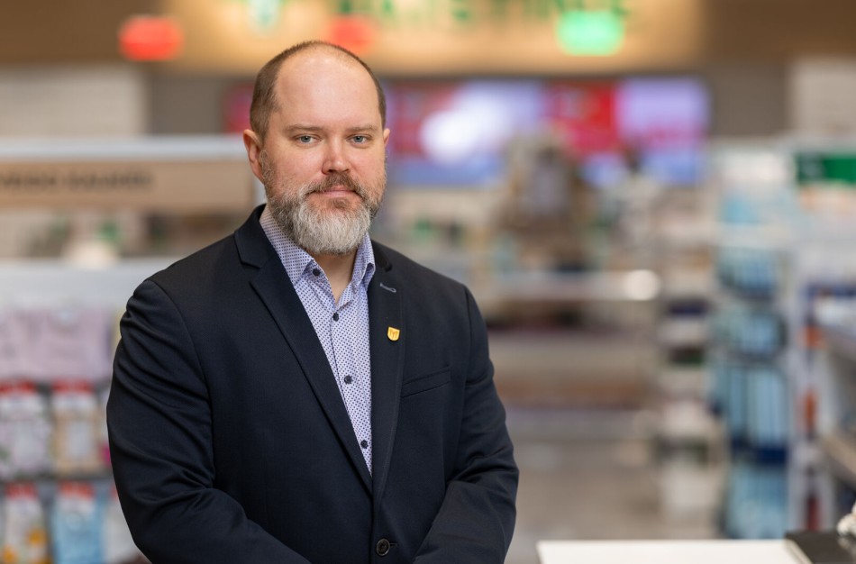 V. Dirsė įvardijo 4 produktus, kurie siejami su ilgaamžiškumu, ir 3 didžiausius „senėjimo greitintojus“