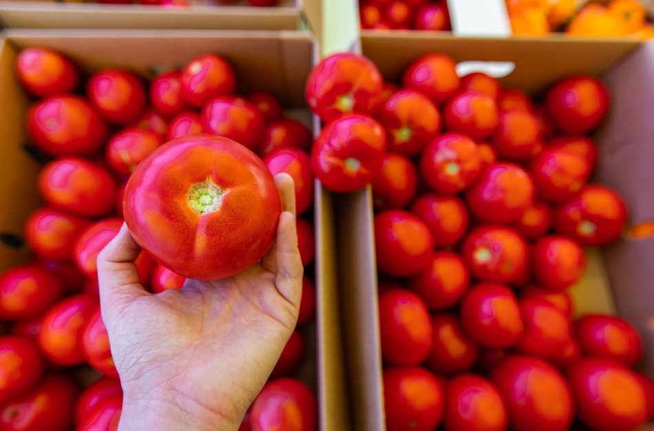 Mugių sezonas prasideda: ką privaloma žinoti?