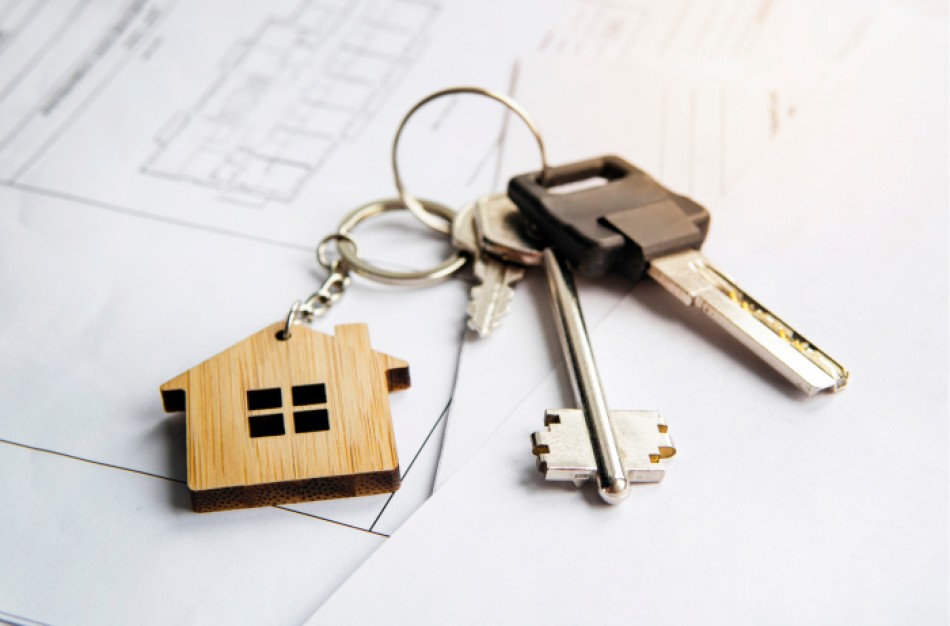 LAT išaiškino, kada asmeninis sutuoktinio turtas nepripažįstamas bendrąja sutuoktinių nuosavybe