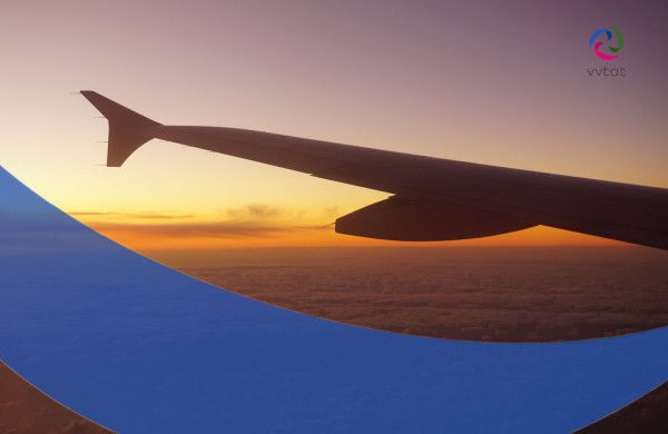 VVTAT: ką turi žinoti į Artimųjų Rytų šalis keliones įsigiję keliautojai