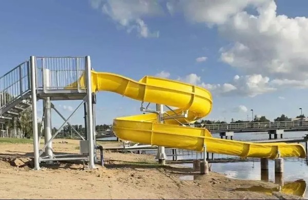 Jau turime kelias idėjas! Nedelskite ir jūs - pateikite savo viziją dalyvaujamam biudžetui  