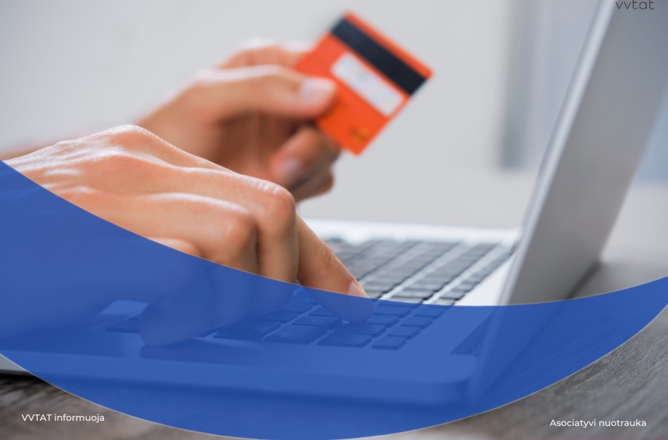 VVTAT skyrė baudą įsipareigojimų nevykdžiusiai ir vartotojus ignoravusiai VšĮ „Tvirtų vyrų klubas“