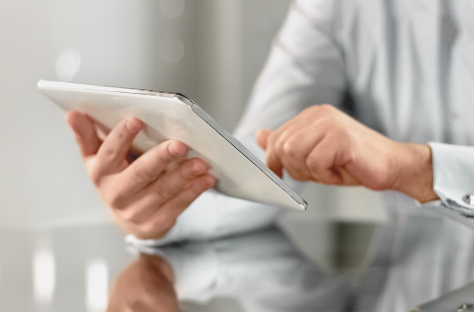 Visuomenei pristatyta Lietuvos banko mokėjimų strategija: dėmesys saugumui, inovacijoms ir vartotojų poreikiams