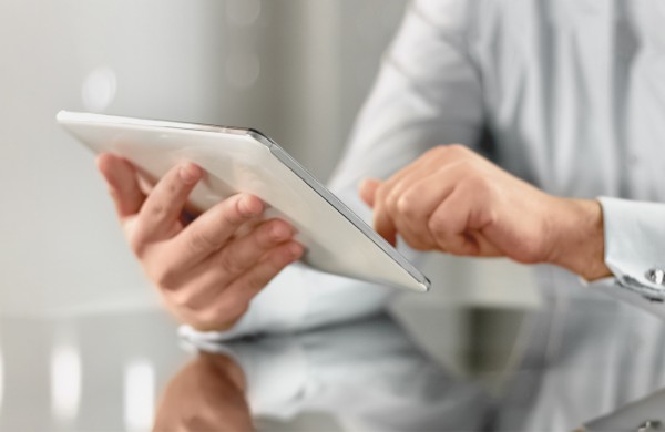 Visuomenei pristatyta Lietuvos banko mokėjimų strategija: dėmesys saugumui, inovacijoms ir vartotojų poreikiams