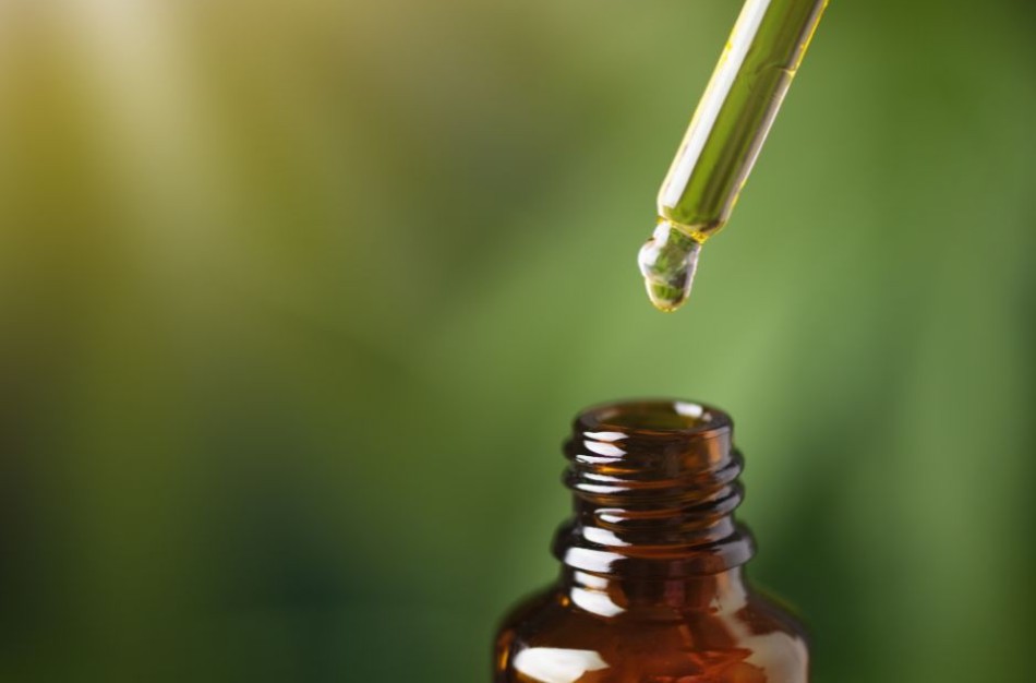 Atnaujinta EFSA nuomonė dėl CBD: ką tai reiškia vartotojams?