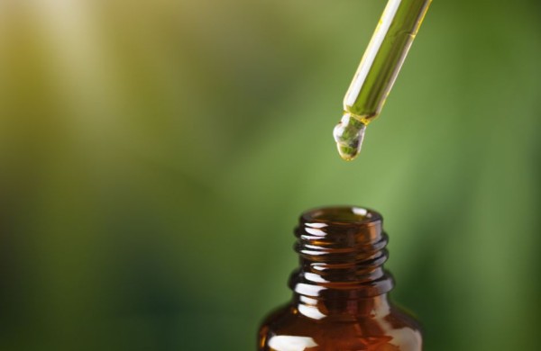 Atnaujinta EFSA nuomonė dėl CBD: ką tai reiškia vartotojams?