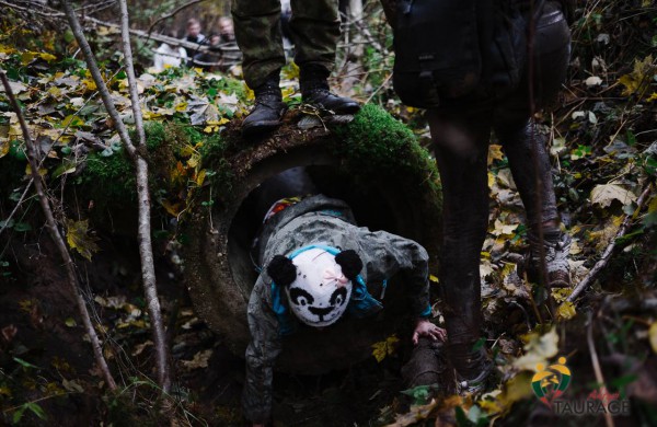 Dvylikametės jonavietės sugebėjimai ir ištvermė stebina net patyrusius alpinistus