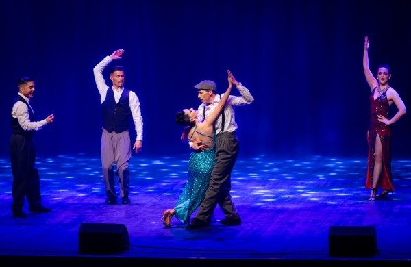 Paminėta Tarptautinė moterų solidarumo diena, pagerbtos Metų Jonavietės