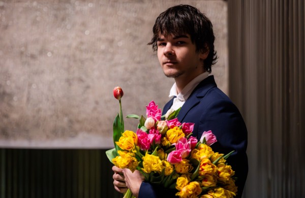 Paminėta Tarptautinė moterų solidarumo diena, pagerbtos Metų Jonavietės