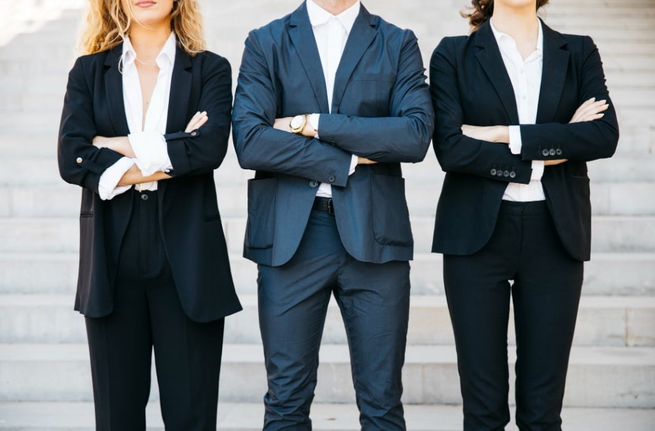 VRK analizė: moterys aktyviau kandidatuoja savivaldos rinkimuose