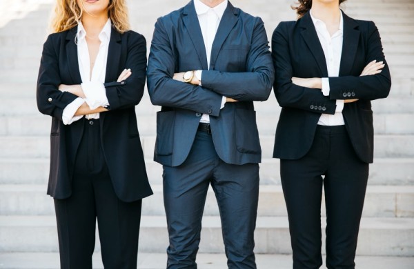 VRK analizė: moterys aktyviau kandidatuoja savivaldos rinkimuose