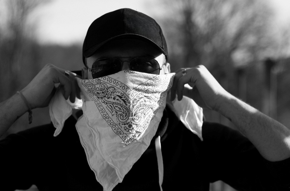 Teismui perduota byla dėl konflikto vienoje Jonavos kavinių