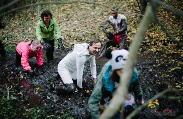 Dvylikametės jonavietės sugebėjimai ir ištvermė stebina net patyrusius alpinistus