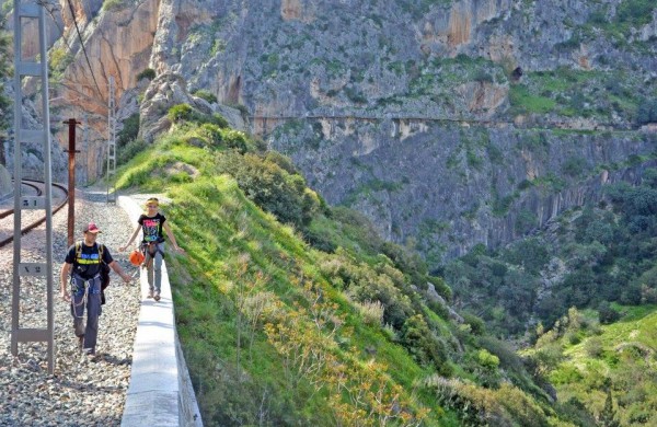 Dvylikametės jonavietės sugebėjimai ir ištvermė stebina net patyrusius alpinistus