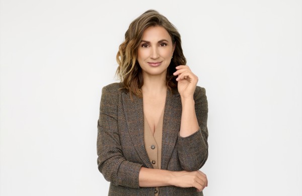 Tyrimas atskleidė: TOP 10 dažniausiai cituojamų moterų vadovių Lietuvoje