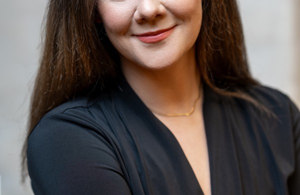 Tyrimas atskleidė: TOP 10 dažniausiai cituojamų moterų vadovių Lietuvoje