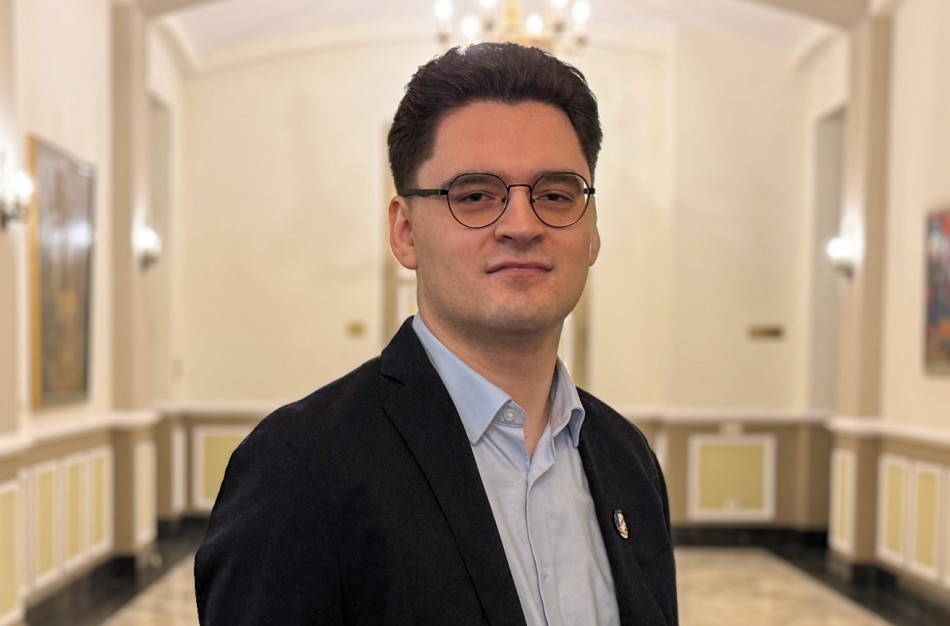 Investicinio sukčiavimo dekonstrukcija: svarbiausia – pirmas įspūdis 