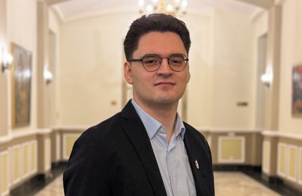 Investicinio sukčiavimo dekonstrukcija: svarbiausia – pirmas įspūdis 