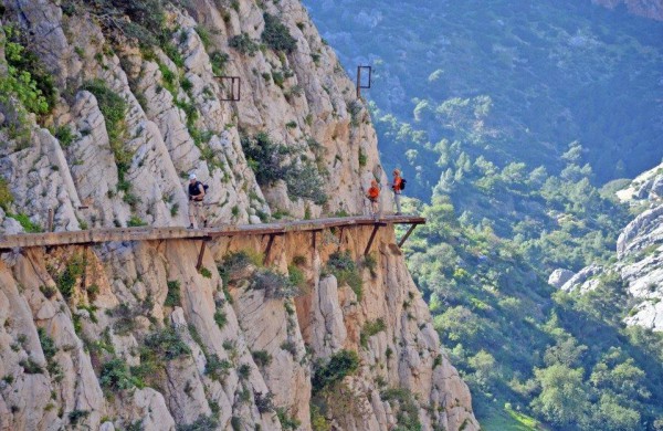 Dvylikametės jonavietės sugebėjimai ir ištvermė stebina net patyrusius alpinistus