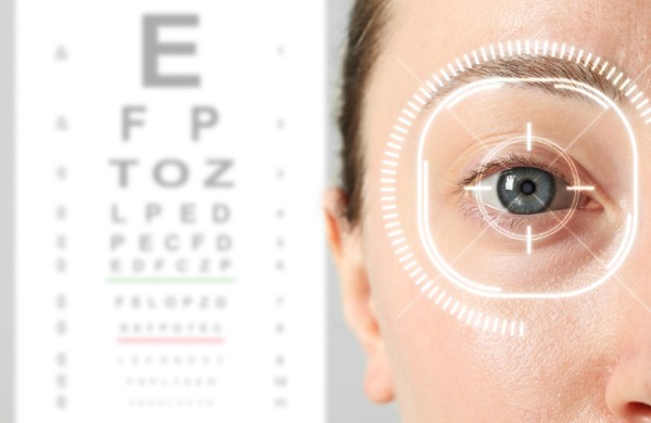 Glaukoma: kaip laiku pastebėti ir ką svarbu žinoti apie kompensuojamą gydymą?