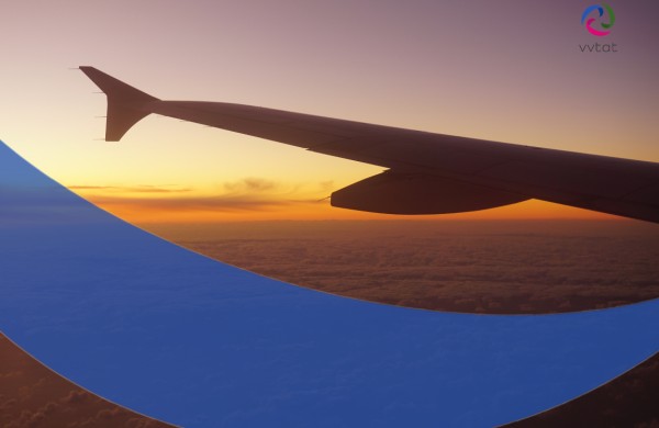 Kelionių organizatoriai įveda degalų mokestį: ką svarbu žinoti 