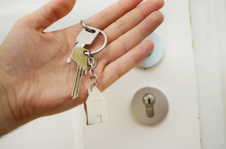 Paveldėjote būsto paskolą? Pasakė, ką turite žinoti