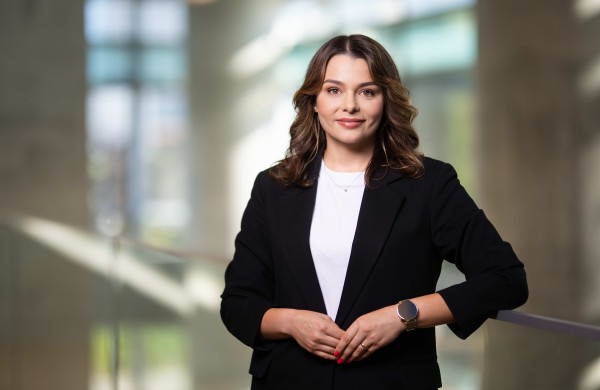 Paveldėjote būsto paskolą? Pasakė, ką turite žinoti