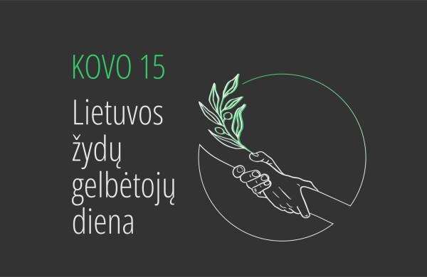 Holokausto herojai: kodėl nežinome visų žydus gelbėjusių žmonių vardų?