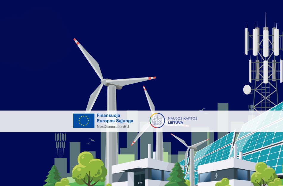 Nuo šiol administracinės paslaugos Jonavos rajono savivaldybėje gyventojams bus dar prieinamesnės 