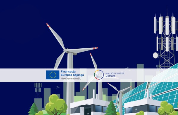 Nuo šiol administracinės paslaugos Jonavos rajono savivaldybėje gyventojams bus dar prieinamesnės 