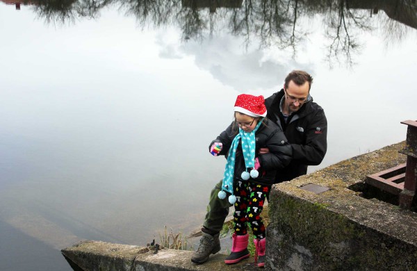 Dvylikametės jonavietės sugebėjimai ir ištvermė stebina net patyrusius alpinistus