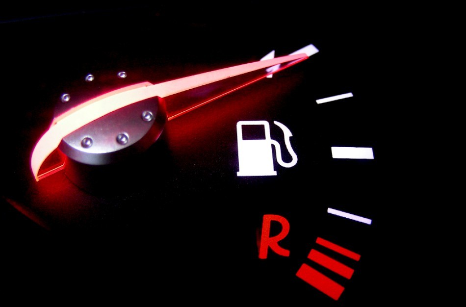 Seimo narys S. Gentvilas: „Kuro kainą lemia „Orlen Lietuva“ kainodara – Vyriausybė turėtų paspausti gamyklą dyzelinui atpiginti“