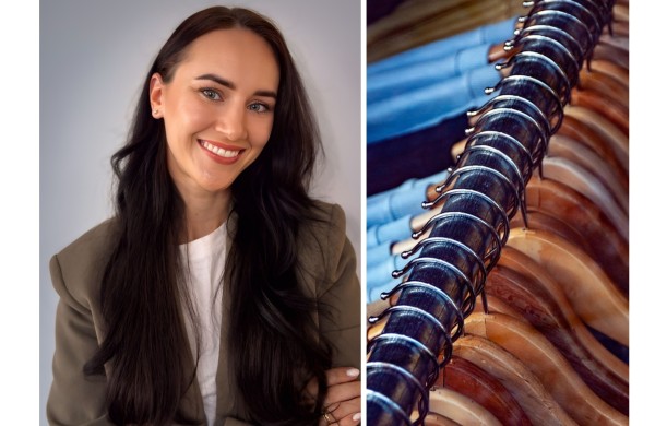 Drabužiai, kurių niekas nevilkėjo: kasmet sunaikinama iki pusės milijono tonų tekstilės